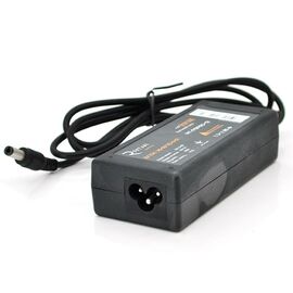 Блок живлення для систем відеоспостереження Ritar RTPSP 120-12 /box