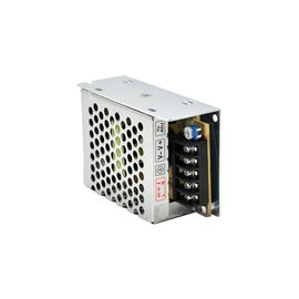 Блок питания для систем видеонаблюдения Ritar RTPS 12-12