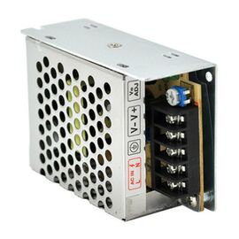 Блок живлення для систем відеоспостереження Ritar RTPS 12-42