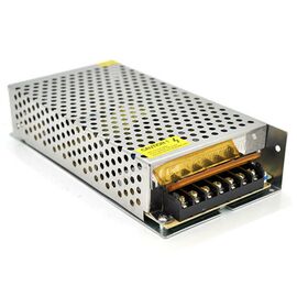 Блок живлення для систем відеоспостереження Ritar RTPS 12-100