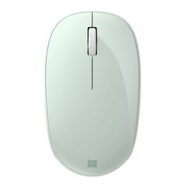 Мышка Microsoft Bluetooth Mint (RJN-00034)