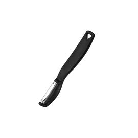 Овощечистка Triangle Vertical 56 048 50 00 Black (77840)