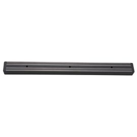 Подставка для ножей Winco PMB-13 33 см (01108)