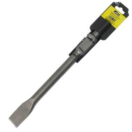 Зубило Werk SDS-Plus плоское – 14x40х250мм (66845)