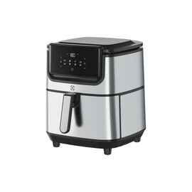 Мультипечь Electrolux E6AF1-6ST