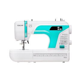 Швейная машина Janome ISEW-R50