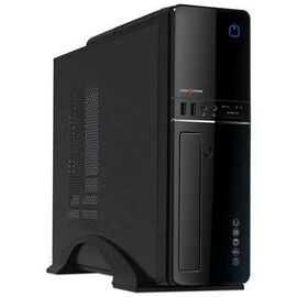Корпус LogicPower S607BK