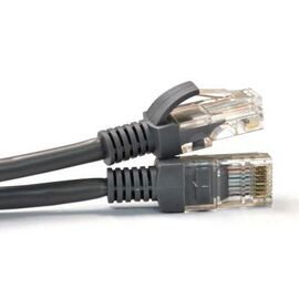 Патч-корд LogicPower 15м (1708)