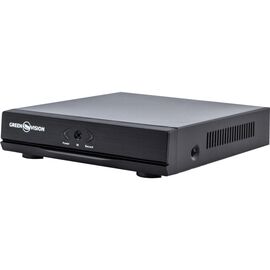 Регистратор для видеонаблюдения Greenvision GV-A-S032/04
