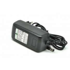 Блок питания для систем видеонаблюдения Greenvision GV-SAS- 12V1.5A (18W) (4421)