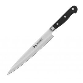 Кухонный нож Tramontina Century для суши 229 мм Black (24039/009)