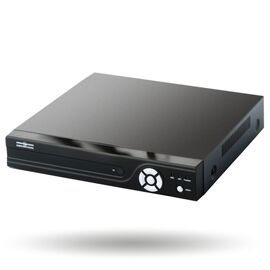 Регистратор для видеонаблюдения Greenvision GV-X-S028\8