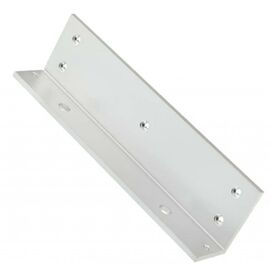 Кронштейн для электромагнитного замка Greenvision CM-L500
