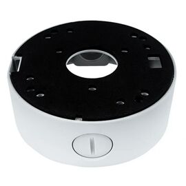 Крепление для видеокамеры Greenvision GV-IN-002