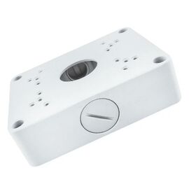 Крепление для видеокамеры Greenvision GV-IN-008