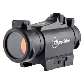 Приціл XD Precision Ranger 2 MOA (XDDS020C)