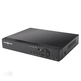 Регистратор для видеонаблюдения Greenvision GV-A-S038/04