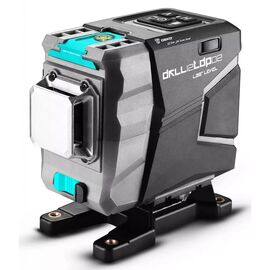 Лазерный нивелир Deko DKLL12TDP02-S1