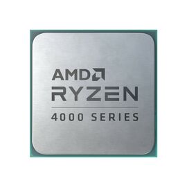 Процессор AMD Ryzen 3 4100 (100-000000510)