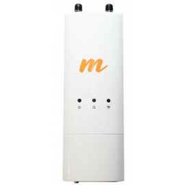 Точка доступа Wi-Fi Mimosa C5C/PoE BNDL (100-00072)