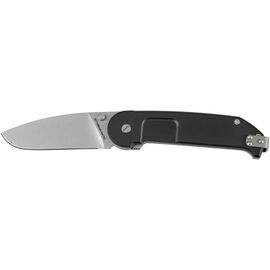 Нож Extrema Ratio BF2 CD SW Black (1000.0145/SW)