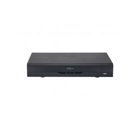 Регистратор для видеонаблюдения Dahua DH-XVR5104HE-I3