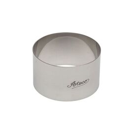 Форма для выпечки Ateco 4901 7,5 см (04039)