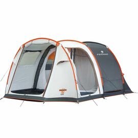 Палатка Ferrino Chanty 5 Deluxe White/Grey (926552)