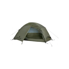 Палатка Ferrino Nemesi 1 Pro Olive Green (929603)