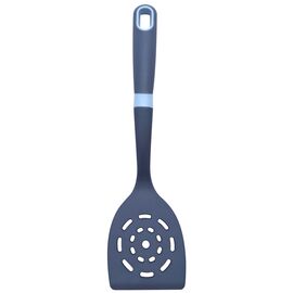 Лопатка кухонная Ringel Rasch Slit Plastic (RG-5131/1)