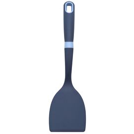 Лопатка кухонная Ringel Rasch Plastic (RG-5131/2)