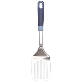 Лопатка кухонная Ringel Rasch Slit (RG-5130/11)