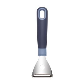 Овочечистка Ringel Rasch (RG-5130/2)