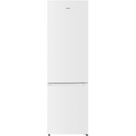 Холодильник Edler ED-243FNW