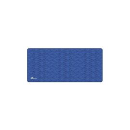 Коврик для мышки Akko Ocean Star Deskmat (6925758606615)