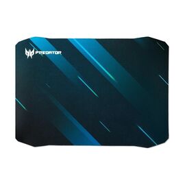 Коврик для мышки Acer PMP010 Gaming (GP.MSP11.002)