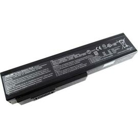 Аккумулятор для ноутбука ASUS Asus A32-M50 5200mAh 6cell 11.1V Li-ion (A41513)