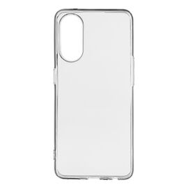 Чехол для мобильного телефона Armorstandart Air Series OPPO Reno8 T 4G Transparent (ARM67989)
