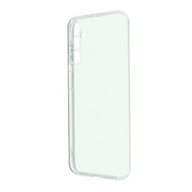Чехол для мобильного телефона Armorstandart Air Series Samsung M14 5G (M146) Camera cover Transparent (ARM68188)