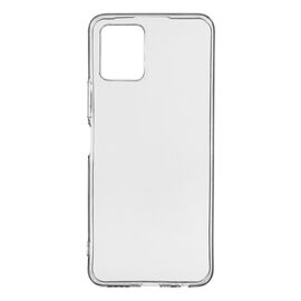 Чехол для мобильного телефона Armorstandart Air Series Vivo Y15s Transparent (ARM63756)