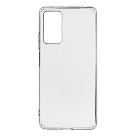 Чехол для мобильного телефона Armorstandart Air Series Xiaomi Redmi Note 12 Pro 4G Transparent (ARM67769)