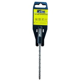 Свердло Werk SDS-Plus - 10х600мм (32766)