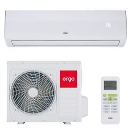 Кондиціонер Ergo ACI 0911 CH