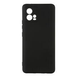 Чехол для мобильного телефона Armorstandart ICON Case Motorola G72 Camera cover Black (ARM68907)