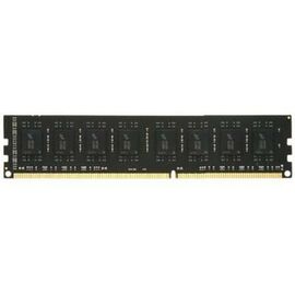 Модуль памяти для компьютера DDR3 4GB 1333 MHz G.Skill (F3-1333C9S-4GNS)
