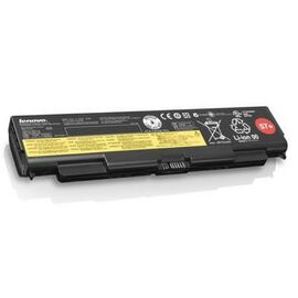 Аккумулятор для ноутбука Lenovo Lenovo ThinkPad T440p (57+) 57Wh (5200mAh) 6cell 10.8V Li-io (A47129)