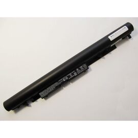 Аккумулятор для ноутбука HP 255 G6 JC04, 2800mAh (41Wh), 4cell, 14.8V, Li-ion (A47465)