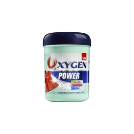 Средство для удаления пятен Sano Oxygen Power 2 в 1 720 г (7290108351491)
