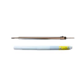 Переходник Werk SDS-Plus - 450мм (34862)