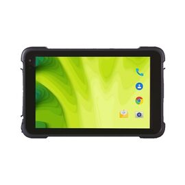 Планшет Digitools Q86 8" 4G (LTE) 4/64GB NFC Black